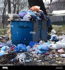Best Demolition Debris Removal  in Velda City, MO
