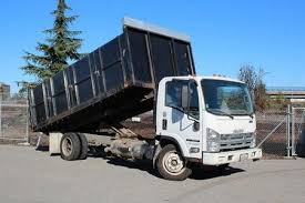 Shed Removal in Velda City, MO